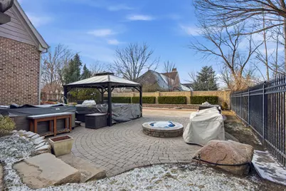 963 E Old English Rd S, Draper, UT 84020 - Photo 114