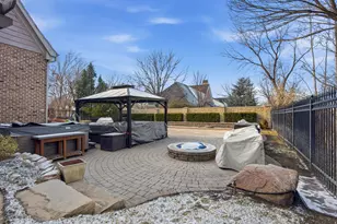 963 E Old English Rd S, Draper, UT 84020 - Photo 114