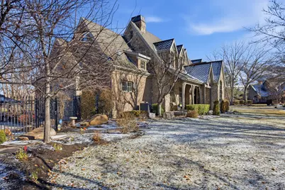 963 E Old English Rd S, Draper, UT 84020 - Photo 96