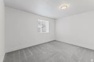 3 W 825 S, Willard, UT 84340 - Photo 28