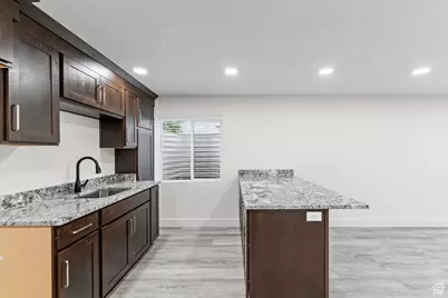 3 W 825 S, Willard, UT 84340 - Photo 20