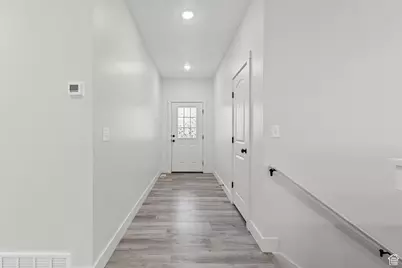 3 W 825 S, Willard, UT 84340 - Photo 4