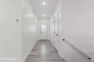 3 W 825 S, Willard, UT 84340 - Photo 4