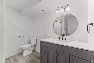 3 W 825 S, Willard, UT 84340 - Photo 26