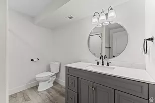 3 W 825 S, Willard, UT 84340 - Photo 26