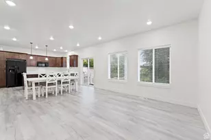 3 W 825 S, Willard, UT 84340 - Photo 12