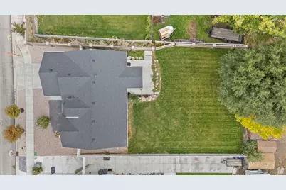 3 W 825 S, Willard, UT 84340 - Photo 30