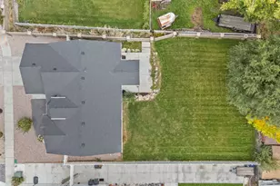 3 W 825 S, Willard, UT 84340 - Photo 30