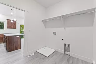 3 W 825 S, Willard, UT 84340 - Photo 18