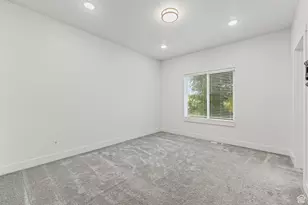 3 W 825 S, Willard, UT 84340 - Photo 8