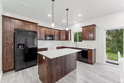 3 W 825 S, Willard, UT 84340 - Photo 16