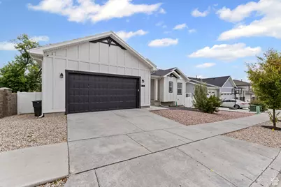 3 W 825 S, Willard, UT 84340 - Photo 2