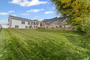 3 W 825 S, Willard, UT 84340 - Photo 32