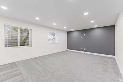 3 W 825 S, Willard, UT 84340 - Photo 22