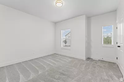 3 W 825 S, Willard, UT 84340 - Photo 6