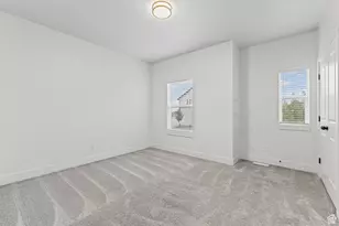 3 W 825 S, Willard, UT 84340 - Photo 6