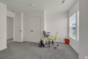 4536 E Hurstbourne Dr, Eagle Mountain, UT 84005 - Photo 14