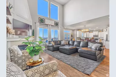 8169 S Flaxton Ln W, West Jordan, UT 84081 - Photo 4