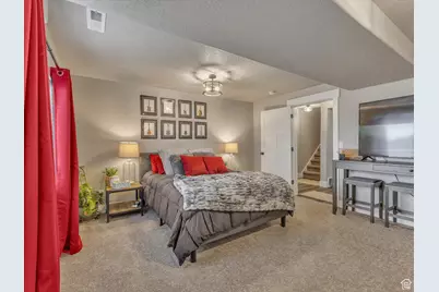 8169 S Flaxton Ln W, West Jordan, UT 84081 - Photo 16
