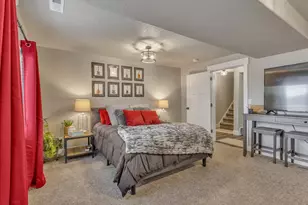 8169 S Flaxton Ln W, West Jordan, UT 84081 - Photo 16