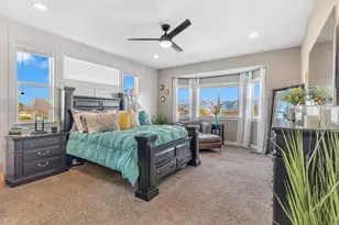 8169 S Flaxton Ln W, West Jordan, UT 84081 - Photo 6