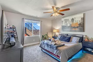 8169 S Flaxton Ln W, West Jordan, UT 84081 - Photo 14