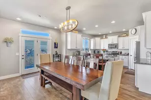 8169 S Flaxton Ln W, West Jordan, UT 84081 - Photo 4