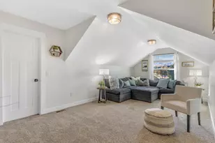 8169 S Flaxton Ln W, West Jordan, UT 84081 - Photo 10