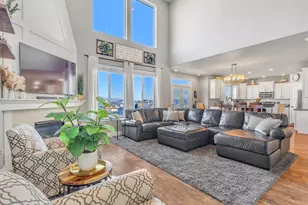 8169 S Flaxton Ln W, West Jordan, UT 84081 - Photo 2