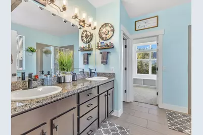 8169 S Flaxton Ln W, West Jordan, UT 84081 - Photo 8
