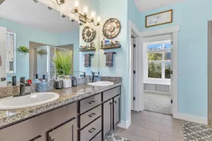 8169 S Flaxton Ln W, West Jordan, UT 84081 - Photo 8