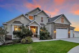 8169 S Flaxton Ln W, West Jordan, UT 84081 - Photo 22