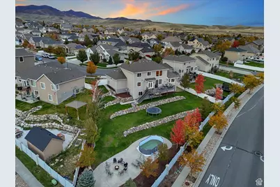 8169 S Flaxton Ln W, West Jordan, UT 84081 - Photo 18