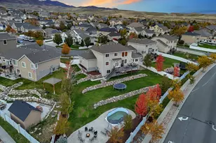 8169 S Flaxton Ln W, West Jordan, UT 84081 - Photo 18