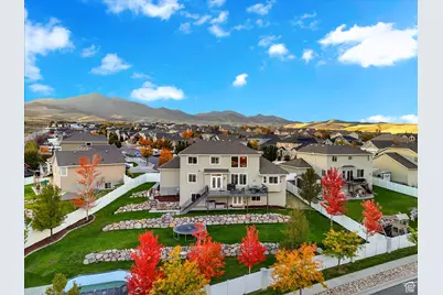 8169 S Flaxton Ln W, West Jordan, UT 84081 - Photo 20