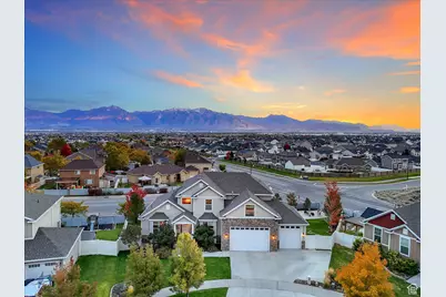 8169 S Flaxton Ln W, West Jordan, UT 84081 - Photo 22