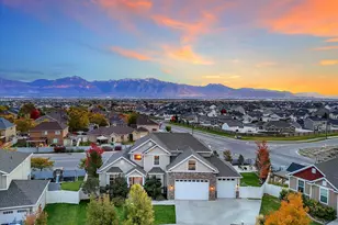 8169 S Flaxton Ln W, West Jordan, UT 84081 - Photo 22