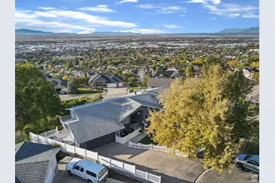 683 Hillside Oak Cir, North Salt Lake, UT 84054 - Photo 40