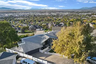 683 Hillside Oak Cir, North Salt Lake, UT 84054 - Photo 40