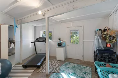 683 Hillside Oak Cir, North Salt Lake, UT 84054 - Photo 32