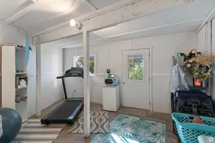 683 Hillside Oak Cir, North Salt Lake, UT 84054 - Photo 32