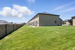 191 E 560 N, Salem, UT 84653 - Photo 24