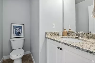 191 E 560 N, Salem, UT 84653 - Photo 4