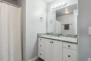 191 E 560 N, Salem, UT 84653 - Photo 20