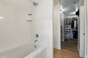 191 E 560 N, Salem, UT 84653 - Photo 14