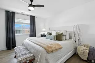 191 E 560 N, Salem, UT 84653 - Photo 12