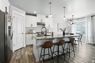 191 E 560 N, Salem, UT 84653 - Photo 6