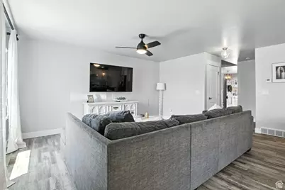 191 E 560 N, Salem, UT 84653 - Photo 8