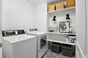 191 E 560 N, Salem, UT 84653 - Photo 22