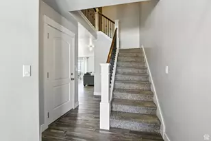 191 E 560 N, Salem, UT 84653 - Photo 4